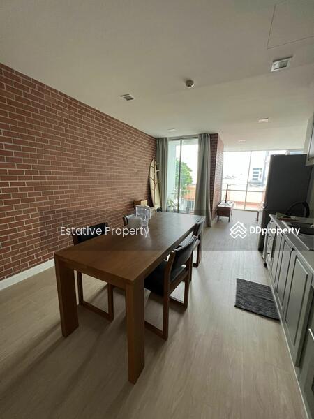 ขาย - Villa Rachakhru : วิลล่า ราชครู, กรุงเทพ
