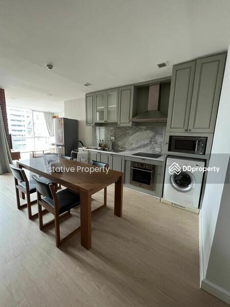 ขาย - Villa Rachakhru : วิลล่า ราชครู, กรุงเทพ