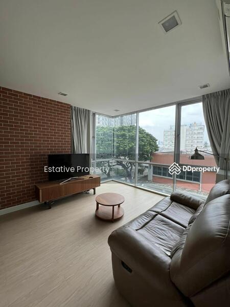 ขาย - Villa Rachakhru : วิลล่า ราชครู, กรุงเทพ