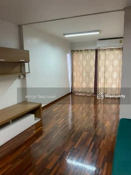 SV City Rama 3 : เอสวี ซิตี้ พระราม 3, กรุงเทพ, 912 ถนนพระราม 3, บางโพงพาง, ยานนาวา, กรุงเทพ, 72 ตร.ม., คอนโด ให้เช่า, โดย ศราวุธ วัฒนานนท์, 11249435 - DDproperty.com