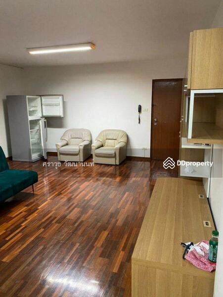 SV City Rama 3, Bangkok, 912 Rama 3 Road, Bang Pong Pang, Yan Nawa, Bangkok, 2 Bedrooms, 72 sqm, Condo For Rent, by ศราวุธ วัฒนานนท์, 11249435 - DDproperty.com