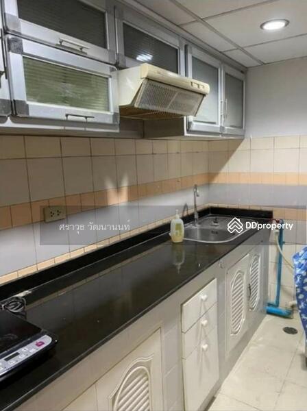 SV City Rama 3 : เอสวี ซิตี้ พระราม 3, กรุงเทพ, 912 ถนนพระราม 3, บางโพงพาง, ยานนาวา, กรุงเทพ, 72 ตร.ม., คอนโด ให้เช่า, โดย ศราวุธ วัฒนานนท์, 11249435 - DDproperty.com