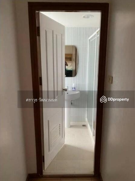 SV City Rama 3, Bangkok, 912 Rama 3 Road, Bang Pong Pang, Yan Nawa, Bangkok, 2 Bedrooms, 72 sqm, Condo For Rent, by ศราวุธ วัฒนานนท์, 11249435 - DDproperty.com