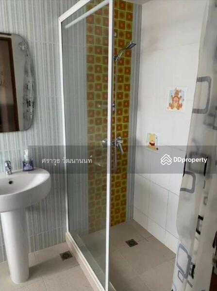 SV City Rama 3, Bangkok, 912 Rama 3 Road, Bang Pong Pang, Yan Nawa, Bangkok, 2 Bedrooms, 72 sqm, Condo For Rent, by ศราวุธ วัฒนานนท์, 11249435 - DDproperty.com