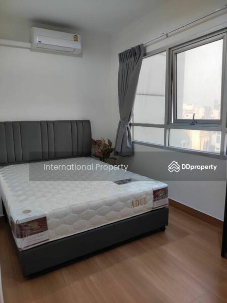 The Platinum Condominium : เดอะ แพลทตินัม คอนโดมิเนียม, กรุงเทพ, เพชรบุรี, ถนนเพชรบุรี, ราชเทวี, กรุงเทพ, 70 ตร.ม., คอนโด ให้เช่า, โดย Next Step Property, 11249456 - DDproperty.com