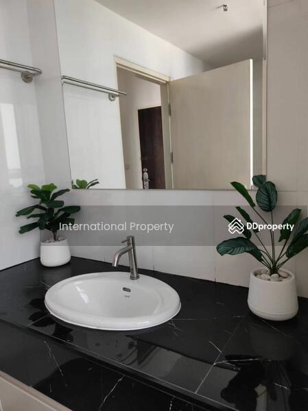 The Platinum Condominium, Bangkok, Petchburi, Thanon Phetchaburi, Ratchathewi, Bangkok, 2 Bedrooms, 70 sqm, Condo For Rent, by Next Step Property, 11249456 - DDproperty.com