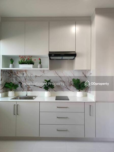 The Platinum Condominium : เดอะ แพลทตินัม คอนโดมิเนียม, กรุงเทพ, เพชรบุรี, ถนนเพชรบุรี, ราชเทวี, กรุงเทพ, 70 ตร.ม., คอนโด ให้เช่า, โดย Next Step Property, 11249456 - DDproperty.com