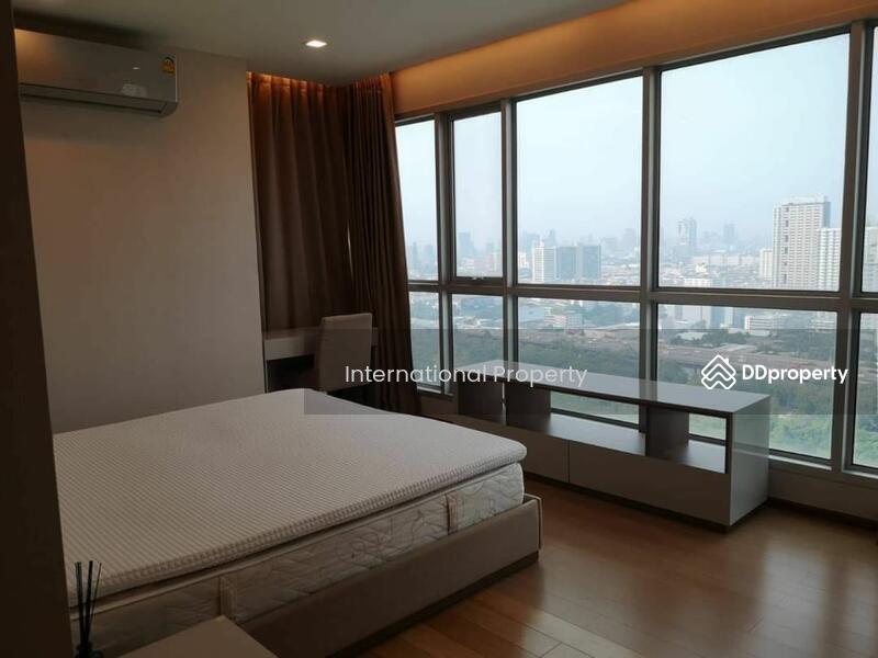 The Address Asoke : ดิ แอดเดรส อโศก, กรุงเทพ, 1655 ถนนเพชรบุรี แขวงมักกะสัน เขตราชเทวี กรุงเทพมหานคร, มักกะสัน, ราชเทวี, กรุงเทพ, 75 ตร.ม., คอนโด ให้เช่า, โดย Next Step Property, 11249463 - DDproperty.com