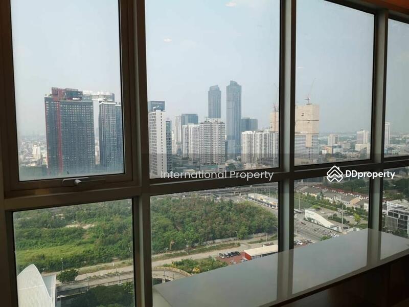 The Address Asoke : ดิ แอดเดรส อโศก, กรุงเทพ, 1655 ถนนเพชรบุรี แขวงมักกะสัน เขตราชเทวี กรุงเทพมหานคร, มักกะสัน, ราชเทวี, กรุงเทพ, 75 ตร.ม., คอนโด ให้เช่า, โดย Next Step Property, 11249463 - DDproperty.com