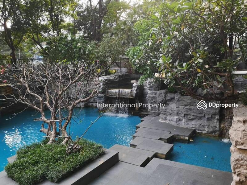 The Address Asoke, Bangkok, 1655 Petchburi Road, Makkasan, Ratchathewi, Bangkok, 2 Bedrooms, 75 sqm, Condo For Rent, by Next Step Property, 11249463 - DDproperty.com