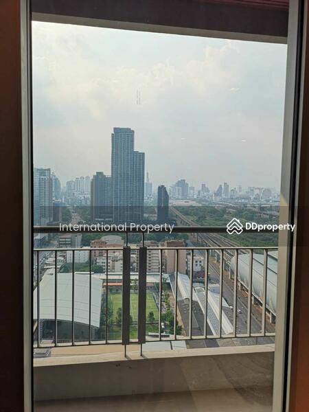 The Address Asoke : ดิ แอดเดรส อโศก, กรุงเทพ, 1655 ถนนเพชรบุรี แขวงมักกะสัน เขตราชเทวี กรุงเทพมหานคร, มักกะสัน, ราชเทวี, กรุงเทพ, 75 ตร.ม., คอนโด ให้เช่า, โดย Next Step Property, 11249463 - DDproperty.com