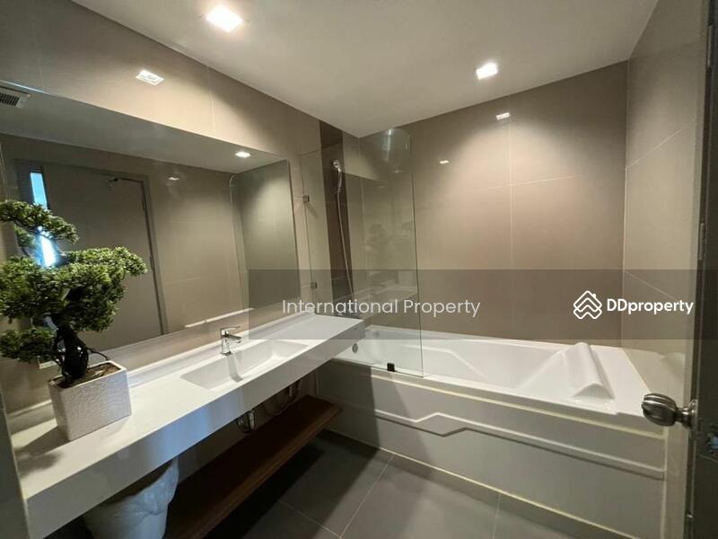 IDEO Sukhumvit 93, Bangkok, 2331 Soi Sukhumvit 93, Bang Chak, Phra Khanong, Bangkok, 2 Bedrooms, 54 sqm, Condo For Rent, by Next Step Property, 11249472 - DDproperty.com