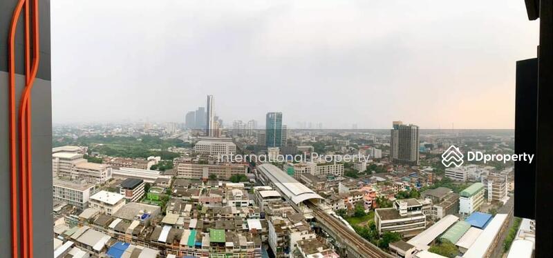 IDEO Sukhumvit 93 : ไอดีโอ สุขุมวิท 93, กรุงเทพ, 2331 ซอยสุขุมวิท 93, บางจาก, พระโขนง, กรุงเทพ, 54 ตร.ม., คอนโด ให้เช่า, โดย Next Step Property, 11249472 - DDproperty.com