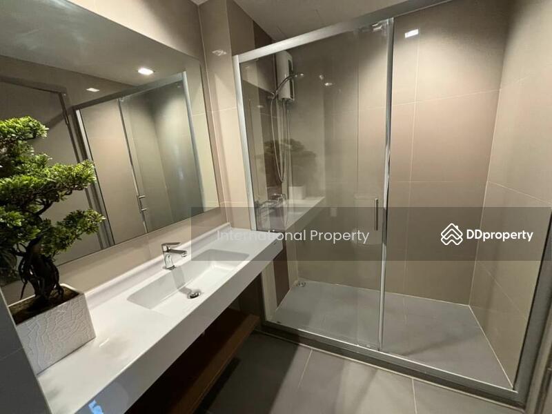 IDEO Sukhumvit 93 : ไอดีโอ สุขุมวิท 93, กรุงเทพ, 2331 ซอยสุขุมวิท 93, บางจาก, พระโขนง, กรุงเทพ, 54 ตร.ม., คอนโด ให้เช่า, โดย Next Step Property, 11249472 - DDproperty.com