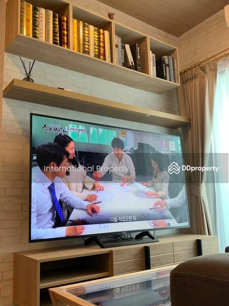 IDEO Sukhumvit 93, Bangkok, 2331 Soi Sukhumvit 93, Bang Chak, Phra Khanong, Bangkok, 2 Bedrooms, 54 sqm, Condo For Rent, by Next Step Property, 11249472 - DDproperty.com