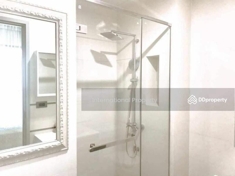 Wyne Sukhumvit, Bangkok, 1120 Sukhumvit Road, Phra Kanong, Khlong Toei, Bangkok, 1 Bedroom, 30 sqm, Condo For Rent, by Next Step Property, 11249495 - DDproperty.com