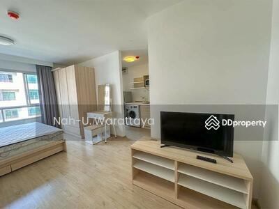 ขาย - Elio Del Ray : เอลิโอ เดล เรย์, กรุงเทพ