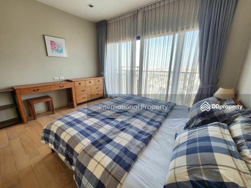 Noble Reveal : โนเบิล รีวีล, กรุงเทพ, 36 ซอยสุขุมวิท 63 ถนนเอกมัย, พระโขนงเหนือ, วัฒนา, กรุงเทพ, 55 ตร.ม., คอนโด ให้เช่า, โดย Next Step Property, 11249505 - DDproperty.com