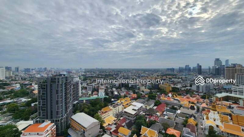 Noble Reveal, Bangkok, 36 Soi Sukhumvit 63, Ekamai Road, Phra Kanong Nua, Watthana, Bangkok, 1 Bedroom, 55 sqm, Condo For Rent, by Next Step Property, 11249505 - DDproperty.com