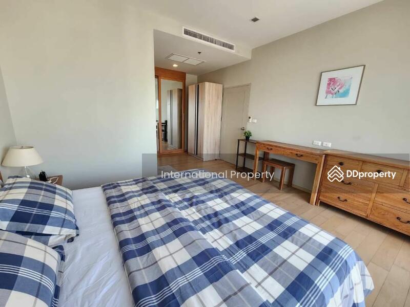 Noble Reveal : โนเบิล รีวีล, กรุงเทพ, 36 ซอยสุขุมวิท 63 ถนนเอกมัย, พระโขนงเหนือ, วัฒนา, กรุงเทพ, 55 ตร.ม., คอนโด ให้เช่า, โดย Next Step Property, 11249505 - DDproperty.com