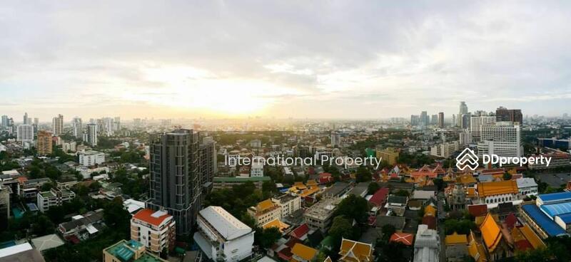 Noble Reveal : โนเบิล รีวีล, กรุงเทพ, 36 ซอยสุขุมวิท 63 ถนนเอกมัย, พระโขนงเหนือ, วัฒนา, กรุงเทพ, 55 ตร.ม., คอนโด ให้เช่า, โดย Next Step Property, 11249505 - DDproperty.com