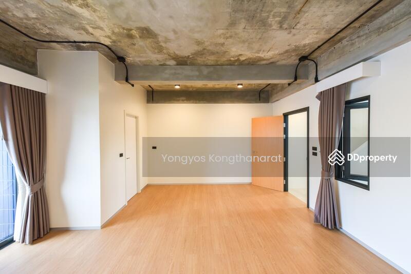 Home Office Sukhumvit 109, สมุทรปราการ, สุขุมวิท, สำโรงเหนือ, เมืองสมุทรปราการ, สมุทรปราการ, 326 ตร.ม., สำนักงาน ให้เช่า, โดย Thai Real Estate Broker Association (TREBA), 11249549 - DDproperty.com