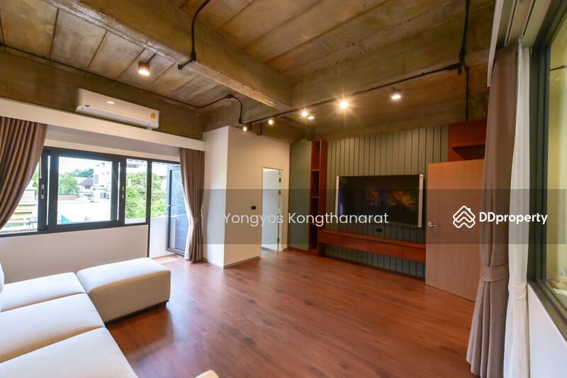 Home Office Sukhumvit 109, สมุทรปราการ, สุขุมวิท, สำโรงเหนือ, เมืองสมุทรปราการ, สมุทรปราการ, 326 ตร.ม., สำนักงาน ให้เช่า, โดย Thai Real Estate Broker Association (TREBA), 11249549 - DDproperty.com