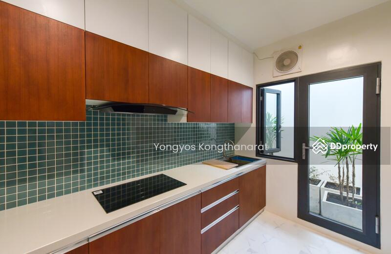 Home Office Sukhumvit 109, Samut Prakan, สุขุมวิท, Samrong Nua, Muang Samut Prakarn, Samut Prakan, , 326 sqm, Office Space For Rent, by Thai Real Estate Broker Association (TREBA), 11249549 - DDproperty.com