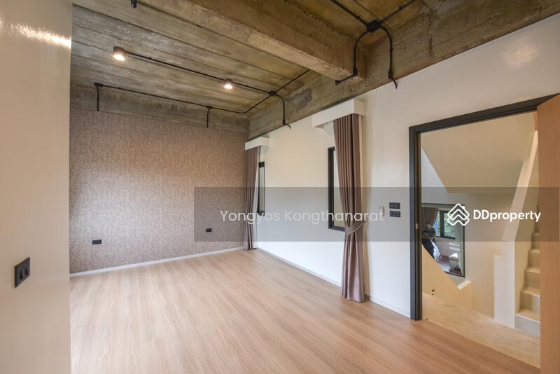 Home Office Sukhumvit 109, Samut Prakan, สุขุมวิท, Samrong Nua, Muang Samut Prakarn, Samut Prakan, , 326 sqm, Office Space For Rent, by Thai Real Estate Broker Association (TREBA), 11249549 - DDproperty.com