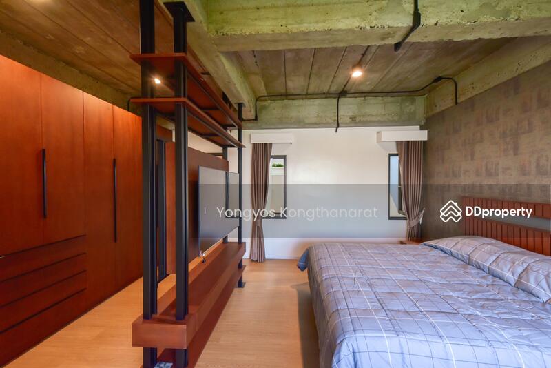 Home Office Sukhumvit 109, สมุทรปราการ, สุขุมวิท, สำโรงเหนือ, เมืองสมุทรปราการ, สมุทรปราการ, 326 ตร.ม., สำนักงาน ให้เช่า, โดย Thai Real Estate Broker Association (TREBA), 11249549 - DDproperty.com