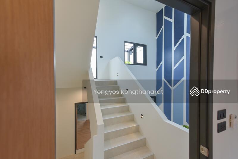 Home Office Sukhumvit 109, สมุทรปราการ, สุขุมวิท, สำโรงเหนือ, เมืองสมุทรปราการ, สมุทรปราการ, 326 ตร.ม., สำนักงาน ให้เช่า, โดย Thai Real Estate Broker Association (TREBA), 11249549 - DDproperty.com
