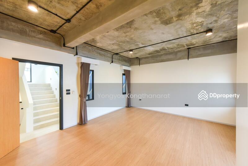 Home Office Sukhumvit 109, Samut Prakan, สุขุมวิท, Samrong Nua, Muang Samut Prakarn, Samut Prakan, , 326 sqm, Office Space For Rent, by Thai Real Estate Broker Association (TREBA), 11249549 - DDproperty.com