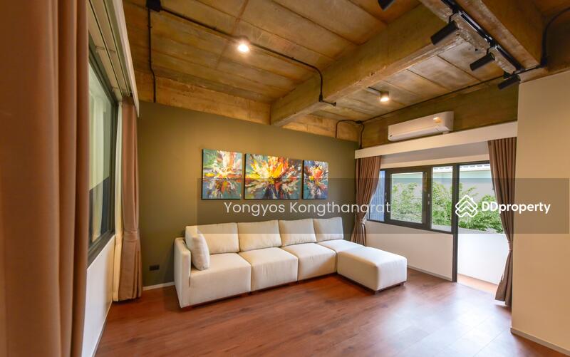 Home Office Sukhumvit 109, สมุทรปราการ, สุขุมวิท, สำโรงเหนือ, เมืองสมุทรปราการ, สมุทรปราการ, 326 ตร.ม., สำนักงาน ให้เช่า, โดย Thai Real Estate Broker Association (TREBA), 11249549 - DDproperty.com