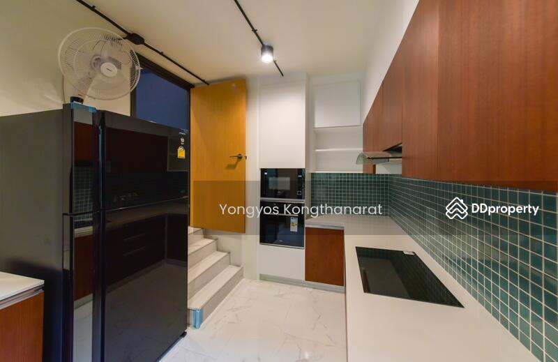 Home Office Sukhumvit 109, สมุทรปราการ, สุขุมวิท, สำโรงเหนือ, เมืองสมุทรปราการ, สมุทรปราการ, 326 ตร.ม., สำนักงาน ให้เช่า, โดย Thai Real Estate Broker Association (TREBA), 11249549 - DDproperty.com