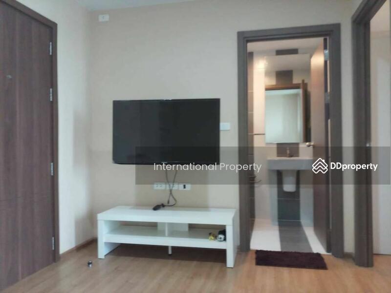 The Base Sukhumvit 77 : เดอะ เบส สุขุมวิท 77, กรุงเทพ, 289 ถนนสุขุมวิท 77, พระโขนงเหนือ, วัฒนา, กรุงเทพ, 31 ตร.ม., คอนโด ให้เช่า, โดย Next Step Property, 11249552 - DDproperty.com