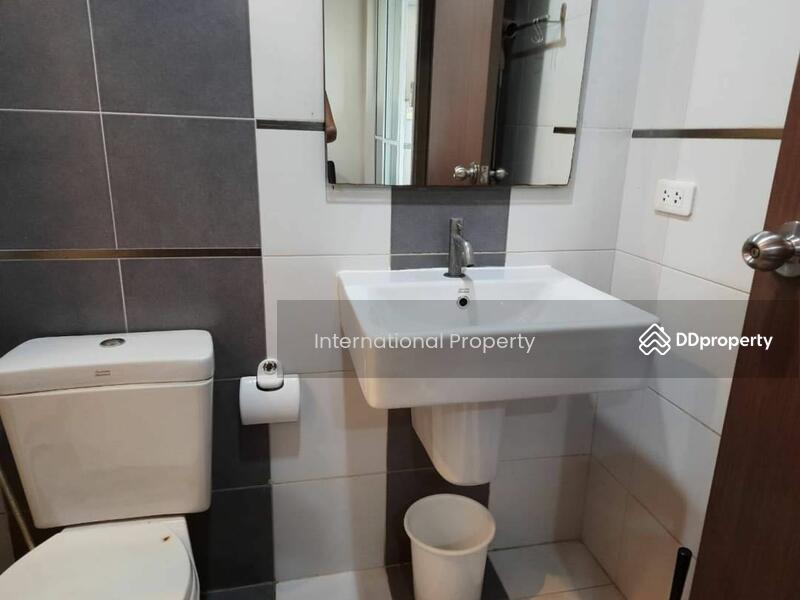 The Base Sukhumvit 77 : เดอะ เบส สุขุมวิท 77, กรุงเทพ, 289 ถนนสุขุมวิท 77, พระโขนงเหนือ, วัฒนา, กรุงเทพ, 31 ตร.ม., คอนโด ให้เช่า, โดย Next Step Property, 11249552 - DDproperty.com