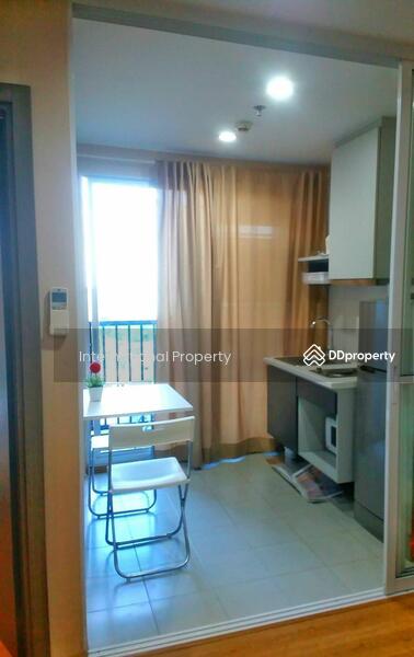 The Base Sukhumvit 77, Bangkok, 289 Sukhumvit 77 Road, Phra Kanong Nua, Watthana, Bangkok, Studio, 31 sqm, Condo For Rent, by Next Step Property, 11249552 - DDproperty.com