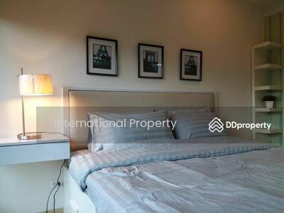 ขาย - Noble Reveal : โนเบิล รีวีล, กรุงเทพ