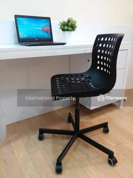 Noble Reveal, Bangkok, 36 Soi Sukhumvit 63, Ekamai Road, Phra Kanong Nua, Watthana, Bangkok, 1 Bedroom, 49 sqm, Condo For Sale, by Next Step Property, 11249566 - DDproperty.com