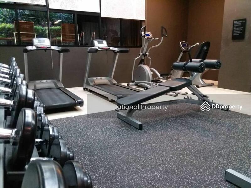 Noble Reveal, Bangkok, 36 Soi Sukhumvit 63, Ekamai Road, Phra Kanong Nua, Watthana, Bangkok, 1 Bedroom, 49 sqm, Condo For Sale, by Next Step Property, 11249566 - DDproperty.com