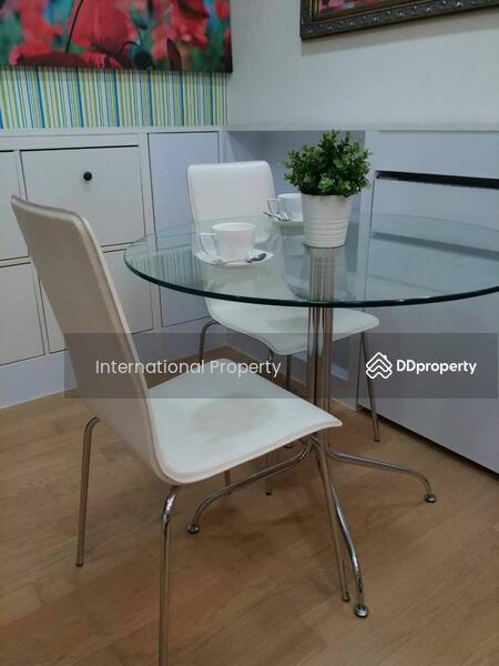 Noble Reveal, Bangkok, 36 Soi Sukhumvit 63, Ekamai Road, Phra Kanong Nua, Watthana, Bangkok, 1 Bedroom, 49 sqm, Condo For Sale, by Next Step Property, 11249566 - DDproperty.com