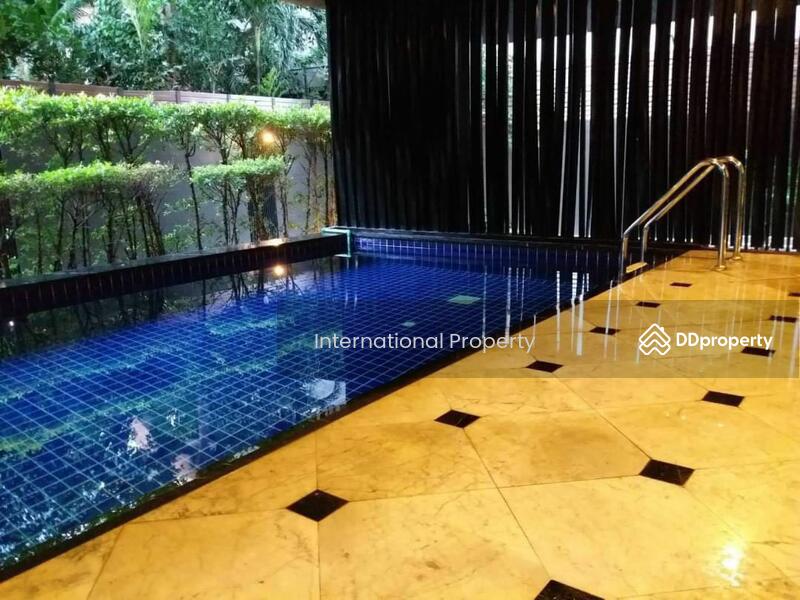 Noble Reveal, Bangkok, 36 Soi Sukhumvit 63, Ekamai Road, Phra Kanong Nua, Watthana, Bangkok, 1 Bedroom, 49 sqm, Condo For Sale, by Next Step Property, 11249566 - DDproperty.com