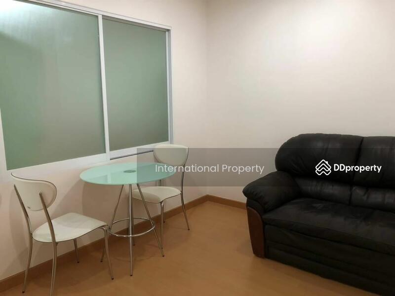 Life @ Sukhumvit 67, Bangkok, - Soi Sukhumvit 67 Sukhumvit Road, Phra Kanong Nua, Watthana, Bangkok, 1 Bedroom, 31 sqm, Condo For Rent, by Next Step Property, 11249572 - DDproperty.com