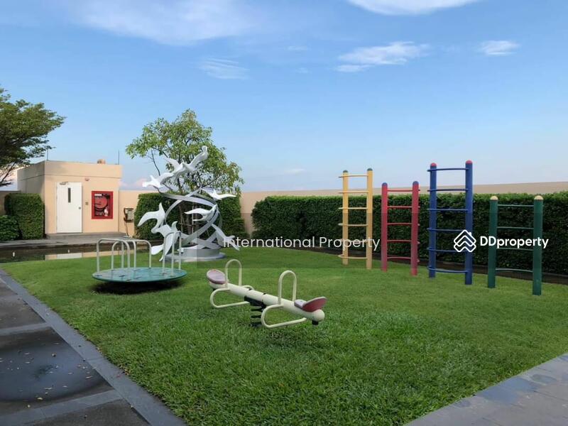 ให้เช่า - Life@สุขุมวิท67 (ไลฟ์ แอท สุขุมวิท67), กรุงเทพ