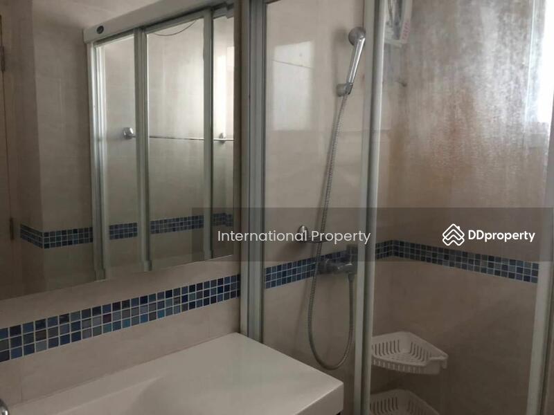 Life @ Sukhumvit 67, Bangkok, - Soi Sukhumvit 67 Sukhumvit Road, Phra Kanong Nua, Watthana, Bangkok, 1 Bedroom, 31 sqm, Condo For Rent, by Next Step Property, 11249572 - DDproperty.com