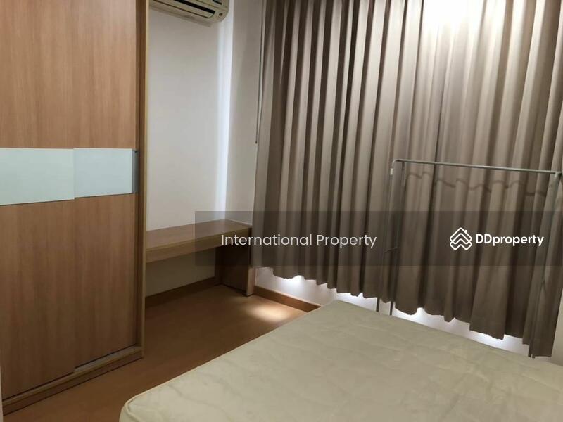Life @ Sukhumvit 67, Bangkok, - Soi Sukhumvit 67 Sukhumvit Road, Phra Kanong Nua, Watthana, Bangkok, 1 Bedroom, 31 sqm, Condo For Rent, by Next Step Property, 11249572 - DDproperty.com