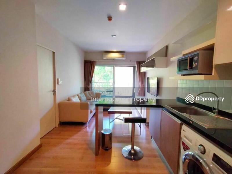 ให้เช่า - Life@สุขุมวิท67 (ไลฟ์ แอท สุขุมวิท67), กรุงเทพ