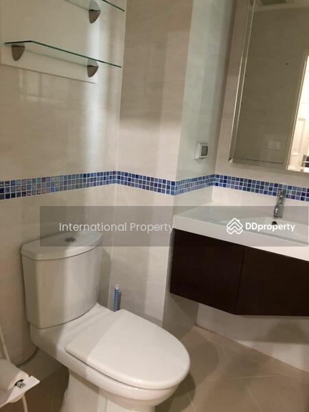 Life @ Sukhumvit 67, Bangkok, - Soi Sukhumvit 67 Sukhumvit Road, Phra Kanong Nua, Watthana, Bangkok, 1 Bedroom, 31 sqm, Condo For Rent, by Next Step Property, 11249572 - DDproperty.com