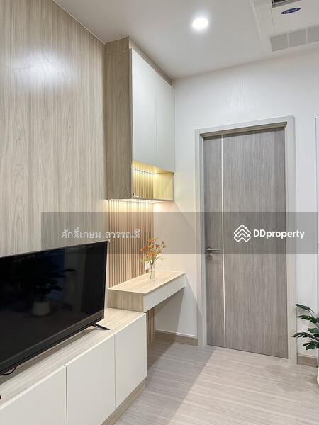 Supalai Premier Si Phraya-Samyan, Bangkok, Si Phraya Road, Si Phraya, Bang Rak, Bangkok, 1 Bedroom, 41 sqm, Condo For Rent, by ศักดิ์เกษม สุวรรณดี, 11249580 - DDproperty.com