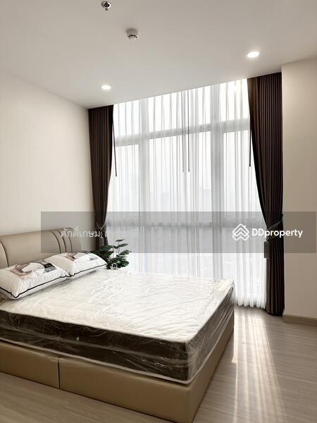 Supalai Premier Si Phraya-Samyan, Bangkok, Si Phraya Road, Si Phraya, Bang Rak, Bangkok, 1 Bedroom, 41 sqm, Condo For Rent, by ศักดิ์เกษม สุวรรณดี, 11249580 - DDproperty.com